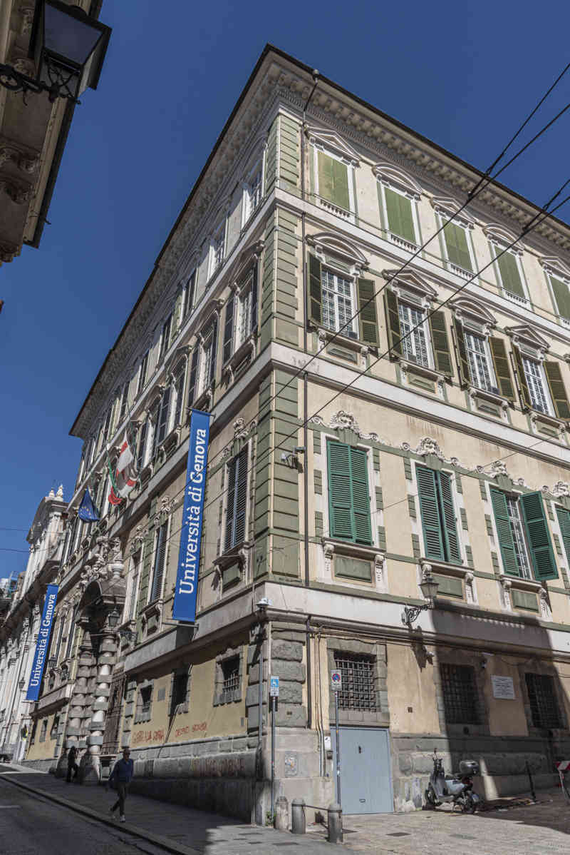 Italia - Génova 093 - universidad de Génova.jpg